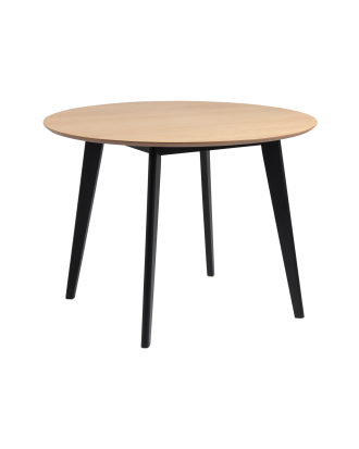 NORDFORM - Matbord Roxy