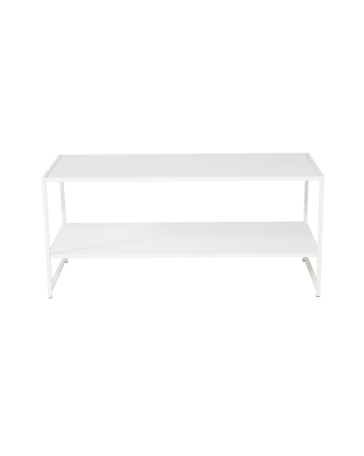 Venture Home - Bord Silia