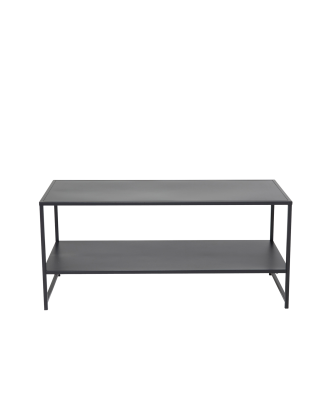 Venture Home - Bord Silia