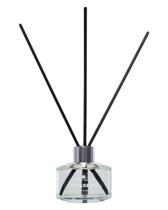 Victor Vaissier - Botanique Room Diffuser 100ml