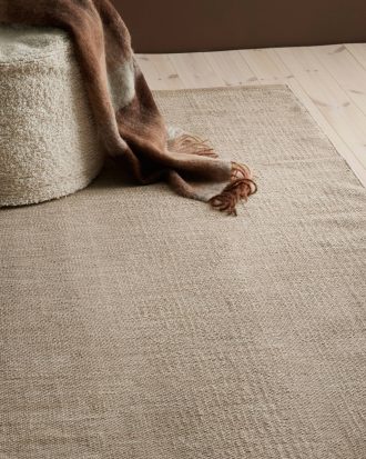 Ellos - Bomullsmatta Narvik - Natur - 70X250