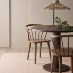 Ellos - Bomullsmatta Narvik - Natur - 70X150