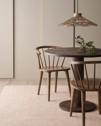 Ellos - Bomullsmatta Narvik - Natur - 70X250