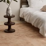 Ellos - Viskosmatta London - Natur - 250X350