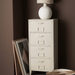 Ellos - Byrå Barny - Natur