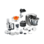 Bosch - Köksmaskin MUM59M55