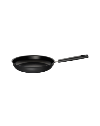 Fiskars - Stekpanna 26 cm