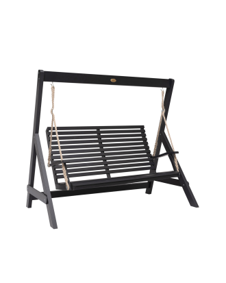 Hillerstorp - Hammock