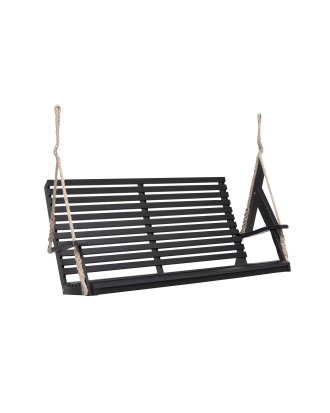 Hillerstorp - Hammockgunga