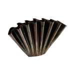 House Doctor - Vas Flood - Brun