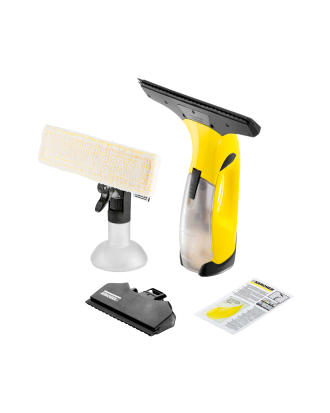 Kärcher - Fönstertvätt WV2 Plus N