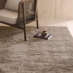 Ellos - Ryamatta Marrakesh - Natur - 240X330