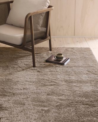 Ellos - Ryamatta Marrakesh - Natur - 135X190