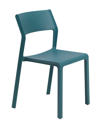 Brafab - Stapelstol Trill