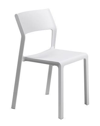 Brafab - Stapelstol Trill