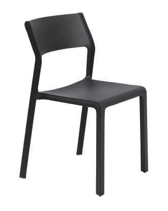 Brafab - Stapelstol Trill