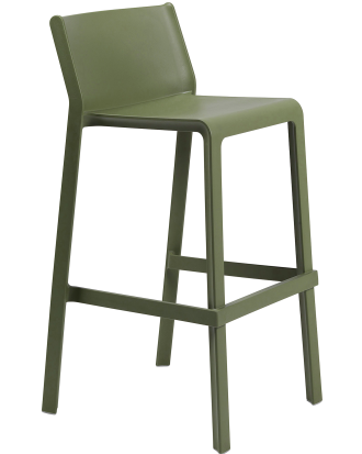 Brafab - Barstol Trill