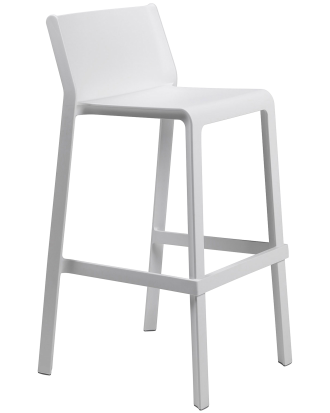 Brafab - Barstol Trill