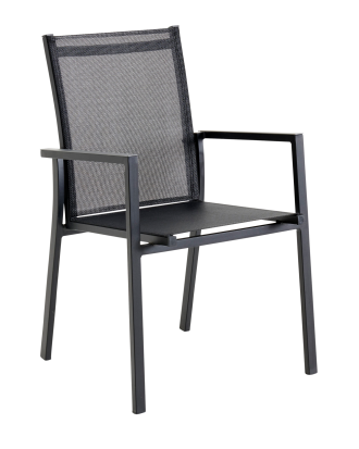 Brafab - Stapelstol Avanti