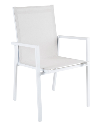 Brafab - Stapelstol Avanti