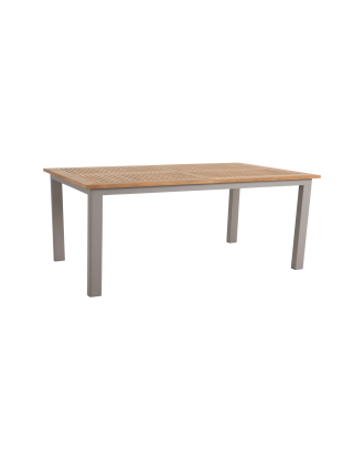 Brafab - Matbord Lyon