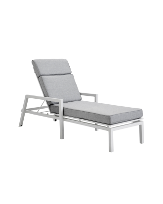 Brafab - Vilsäng Belfort