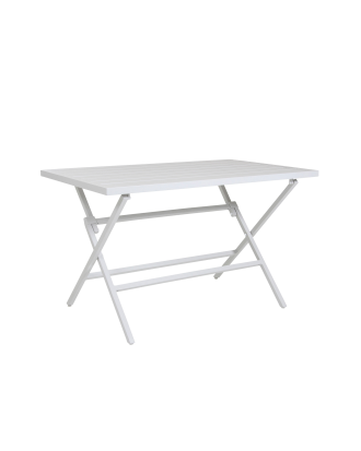 Brafab - Bord fällbart Wilkie