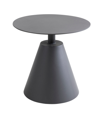 Brafab - Bord Chiavari