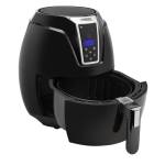 Princess - Aerofryer Digital XL New Line