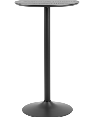 NORDFORM - Barbord Adina