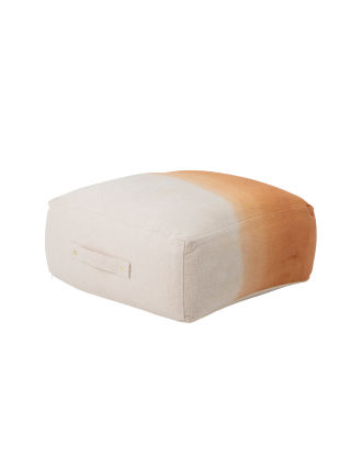 Bloomingville - Puff Cara - Multi