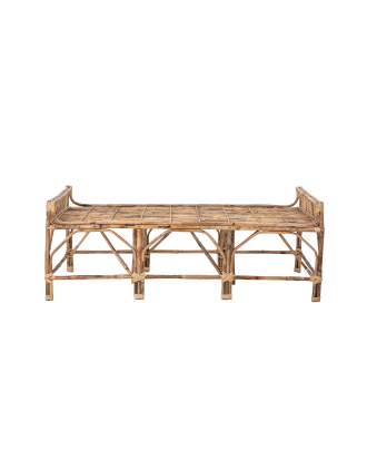 Bloomingville - Bänk Pammi - Natur