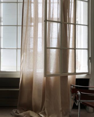 Mimou - Gardin Field hellinne bred - Natur - 290