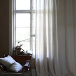 Mimou - Gardin Field hellinne bred - Natur - 250