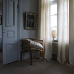 Mimou - Gardin Crisp hellinne - Natur - 290