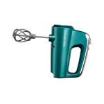 Russell Hobbs - Elvisp Swirl Turquoise