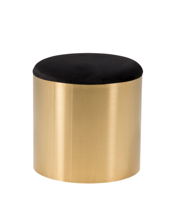 Furniture Fashion - Sittpuff Puff