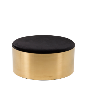 Furniture Fashion - Sittpuff Puff