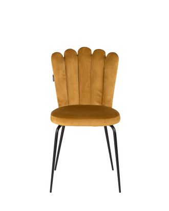 Venture Home - Matstol Limhamn