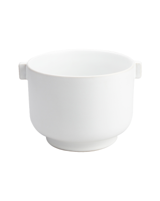 ERNST - Kruka med öra