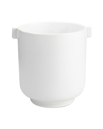 ERNST - Kruka med öra