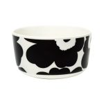 Marimekko - Skål Unikko 5 dl - Multi