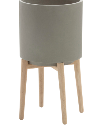 La Redoute - Kruka med ben 58