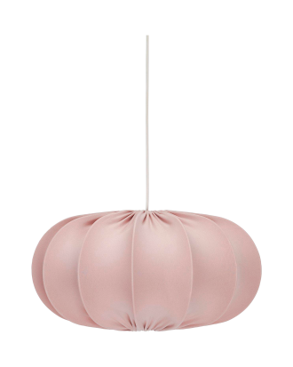 PR Home - Takskärm Dalia 50 cm - Rosa