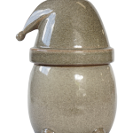 DBKD - Eating santa small - Multi