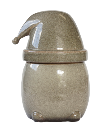 DBKD - Eating santa small - Multi