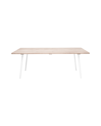 Bloomingville - Matibord Cozy