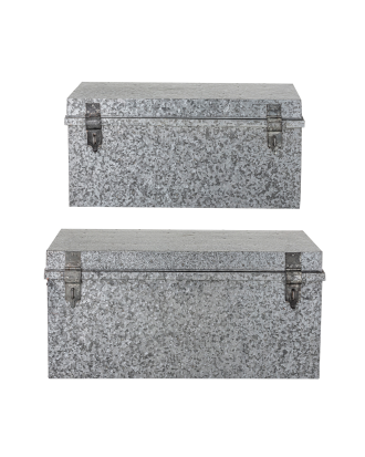 Bloomingville - Boxar Esmael