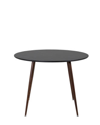 Venture Home - Matbord Pia