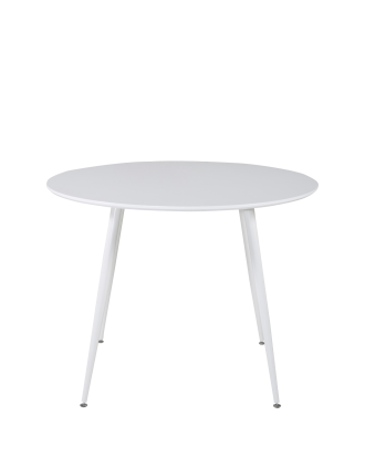 Venture Home - Matbord Pia